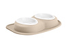 PET FEEDING SYSTEM - image 1
