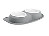 PET FEEDING SYSTEM - image 1