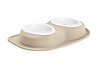 PET FEEDING SYSTEM - image 1