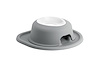 PET FEEDING SYSTEM - image 1