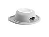 PET FEEDING SYSTEM - image 1