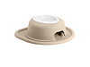 PET FEEDING SYSTEM - image 1
