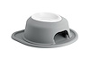 PET FEEDING SYSTEM - image 1
