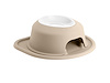 PET FEEDING SYSTEM - image 1