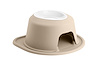 PET FEEDING SYSTEM - image 1