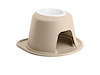 PET FEEDING SYSTEM - image 1