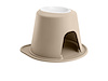 PET FEEDING SYSTEM - image 1