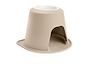 PET FEEDING SYSTEM - image 1