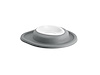 PET FEEDING SYSTEM - image 1