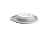 PET FEEDING SYSTEM - image 1