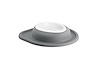 PET FEEDING SYSTEM - image 1