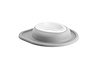 PET FEEDING SYSTEM - image 1