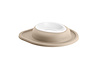 PET FEEDING SYSTEM - image 1