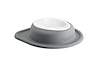 PET FEEDING SYSTEM - image 1