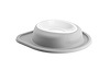 PET FEEDING SYSTEM - image 1