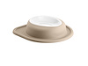 PET FEEDING SYSTEM - image 1