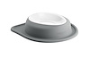 PET FEEDING SYSTEM - image 1