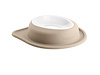PET FEEDING SYSTEM - image 1