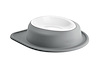PET FEEDING SYSTEM - image 1