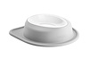 PET FEEDING SYSTEM - image 1