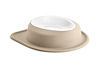 PET FEEDING SYSTEM - image 1
