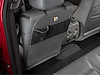 SEAT BACK PROTECTORS BLAC - image 1