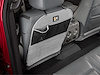 SEAT BACK PROTECTORS GREY - image 1