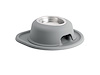 PET FEEDING SYSTEM - image 1