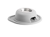 PET FEEDING SYSTEM - image 1