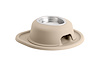 PET FEEDING SYSTEM - image 1