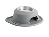 PET FEEDING SYSTEM - image 1