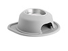 PET FEEDING SYSTEM - image 1