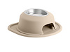 PET FEEDING SYSTEM - image 1