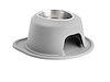 PET FEEDING SYSTEM - image 1