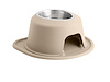 PET FEEDING SYSTEM - image 1