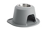 PET FEEDING SYSTEM - image 1