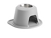 PET FEEDING SYSTEM - image 1