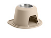 PET FEEDING SYSTEM - image 1