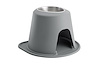 PET FEEDING SYSTEM - image 1