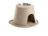 PET FEEDING SYSTEM - image 1