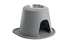 PET FEEDING SYSTEM - image 1