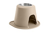 PET FEEDING SYSTEM - image 1