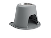 PET FEEDING SYSTEM - image 1