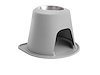 PET FEEDING SYSTEM - image 1