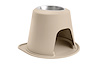 PET FEEDING SYSTEM - image 1