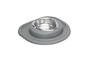 PET FEEDING SYSTEM - image 1