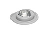PET FEEDING SYSTEM - image 1