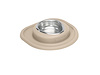 PET FEEDING SYSTEM - image 1