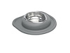 PET FEEDING SYSTEM - image 1