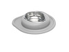 PET FEEDING SYSTEM - image 1